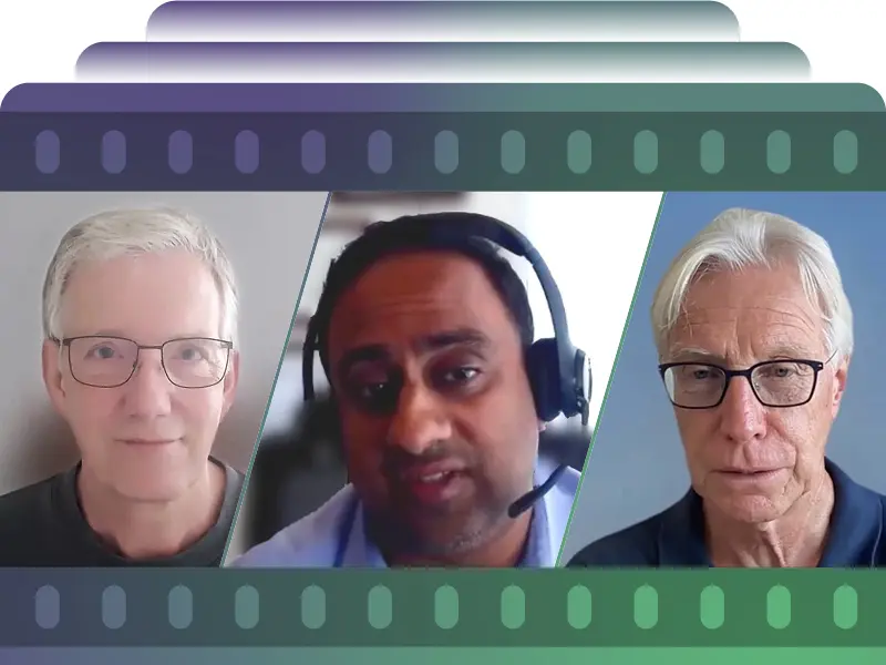 Masterclass | Tandem CAR T-cell therapies for R/R LBCL: Rationale, clinical evidence, and future directions